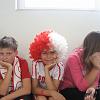 dzien_sportu_2012 _08